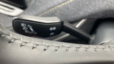 Skoda Elroq 125kW 50 SE 55kWh 5dr Auto Electric Estate